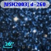 [WSH2003] d-260