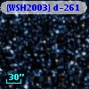 [WSH2003] d-261