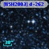 [WSH2003] d-262