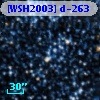 [WSH2003] d-263