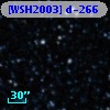 [WSH2003] d-266