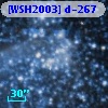 [WSH2003] d-267