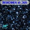 [WSH2003] d-268