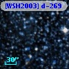 [WSH2003] d-269