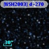 [WSH2003] d-270