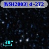 [WSH2003] d-272