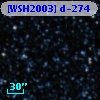 [WSH2003] d-274