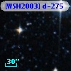 [WSH2003] d-275