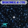 [WSH2003] d-276