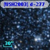 [WSH2003] d-277