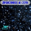 [WSH2003] d-279