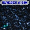 [WSH2003] d-280