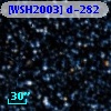 [WSH2003] d-282