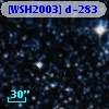 [WSH2003] d-283