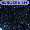 [WSH2003] d-284