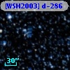 [WSH2003] d-286
