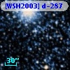 [WSH2003] d-287