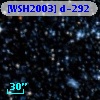 [WSH2003] d-292