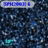 [SPH2003]  6