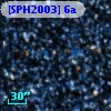 [SPH2003]  6a