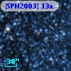 [SPH2003] 13a