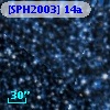 [SPH2003] 14a