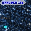 [SPH2003] 15a