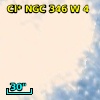 Cl* NGC  346    SSN      11