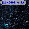 [WSH2003] e-19
