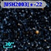 [WSH2003] e-22