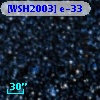 [WSH2003] e-33