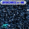 [WSH2003] e-40