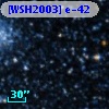 [WSH2003] e-42