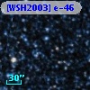 [WSH2003] e-46