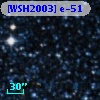[WSH2003] e-51