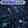 [WSH2003] e-52