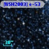[WSH2003] e-53