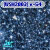 [WSH2003] e-54