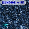 [WSH2003] e-55