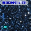 [WSH2003] e-59
