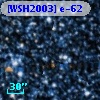 [WSH2003] e-62