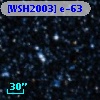 [WSH2003] e-63