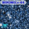 [WSH2003] e-64