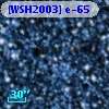[WSH2003] e-65