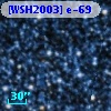 [WSH2003] e-69
