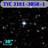 TYC 3181-3050-1