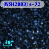 [WSH2003] e-72