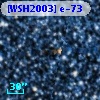 [WSH2003] e-73