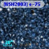 [WSH2003] e-75
