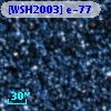[WSH2003] e-77